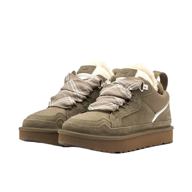 UGG Lowmel - Antilope