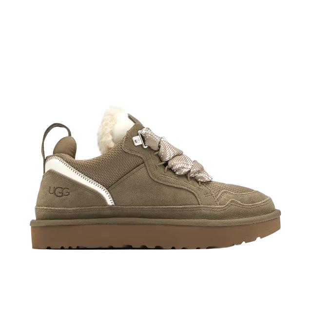 UGG Lowmel - Antilope