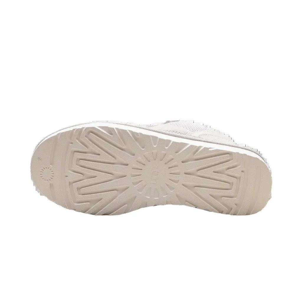 UGG Lowmel - Ceramic