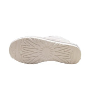 UGG Lowmel - Ceramic