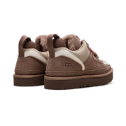 UGG Lowmel - Rocky Oak