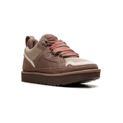 UGG Lowmel - Rocky Oak
