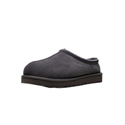 UGG Tasman II Slipper - Dark Grey