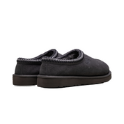 UGG Tasman II Slipper - Dark Grey