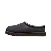 UGG Tasman II Slipper - Dark Grey