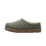 UGG Tasman II Slipper - Moss Green