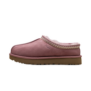 UGG Tasman II Slipper - Pink Dawn