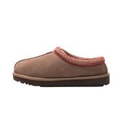 UGG Tasman II Slipper - Rocky Oak