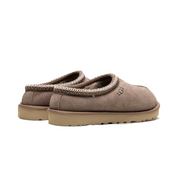 UGG Tasman Slipper - Caribou