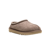 UGG Tasman Slipper - Caribou