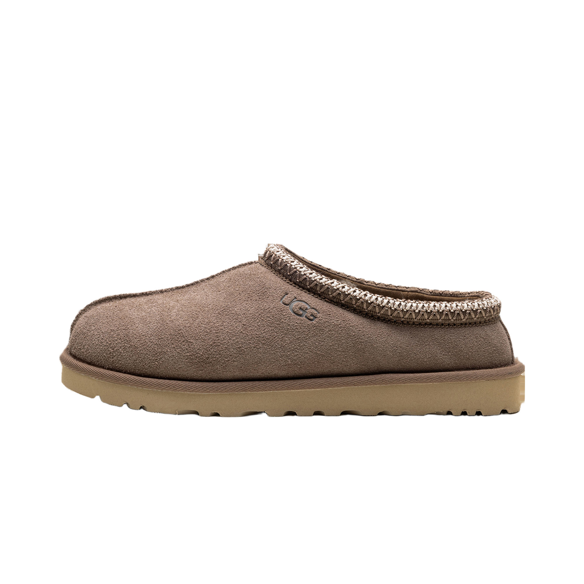 UGG Tasman Slipper - Caribou