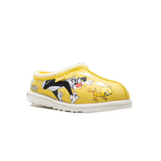 UGG Tasman Slipper Palace x Looney Tunes - Yellow