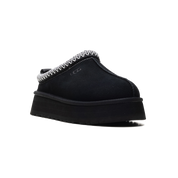 UGG Tazz II Slipper - Black