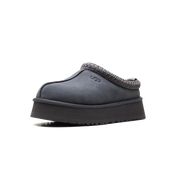 UGG Tazz II Slipper - Obsidian