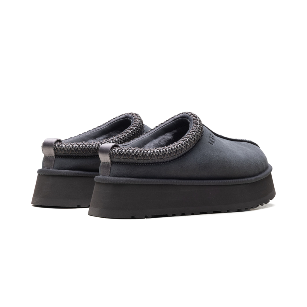 UGG Tazz II Slipper - Obsidian