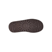 UGG Tazz II Slipper - Rocky Oak