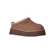 UGG Tazz II Slipper - Rocky Oak
