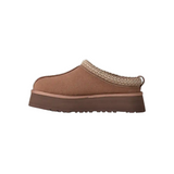 UGG Tazz II Slipper - Rocky Oak