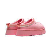 UGG Tazz Love '25 Slipper - Tropical Pink