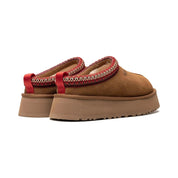 UGG Tazz Slipper - Chestnut