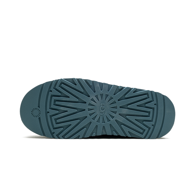 UGG Tazz Slipper - Deep Ice