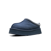 UGG Tazz Slipper - Desert Blue