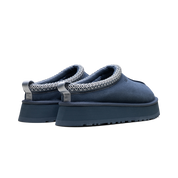 UGG Tazz Slipper - Desert Blue