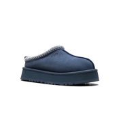 UGG Tazz Slipper - Desert Blue