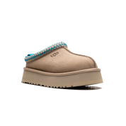 UGG Tazz Slipper - Driftwood