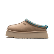 UGG Tazz Slipper - Driftwood