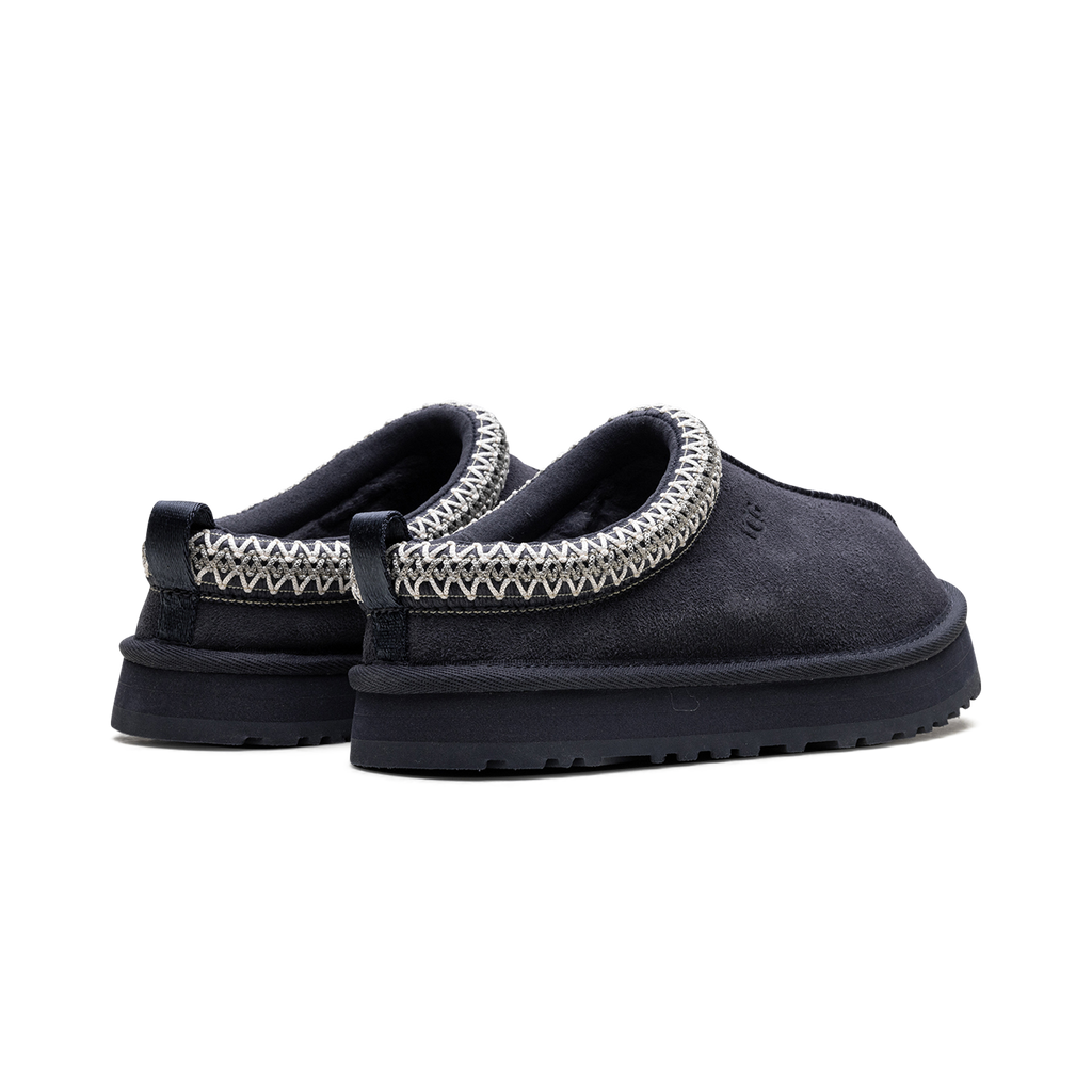UGG Tazz Slipper - Eve Blue