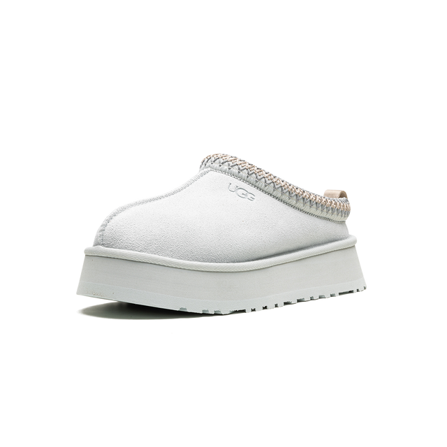 UGG Tazz Slipper - Goose