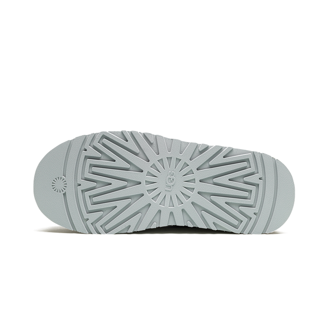 UGG Tazz Slipper - Goose