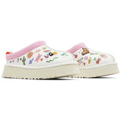 UGG Tazz Slipper - Humberto Cruz Pop Sketch