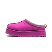 UGG Tazz Slipper - Mangosteen