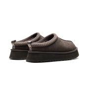 UGG Tazz Slipper - Molasses