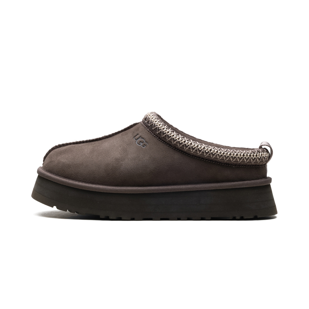 UGG Tazz Slipper - Molasses