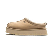 UGG Tazz Slipper - Mustard Seed