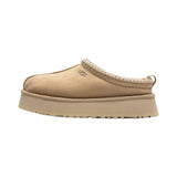 UGG Tazz Slipper - Mustard Seed