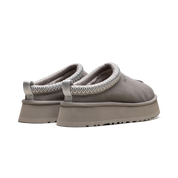 UGG Tazz Slipper - Pumice
