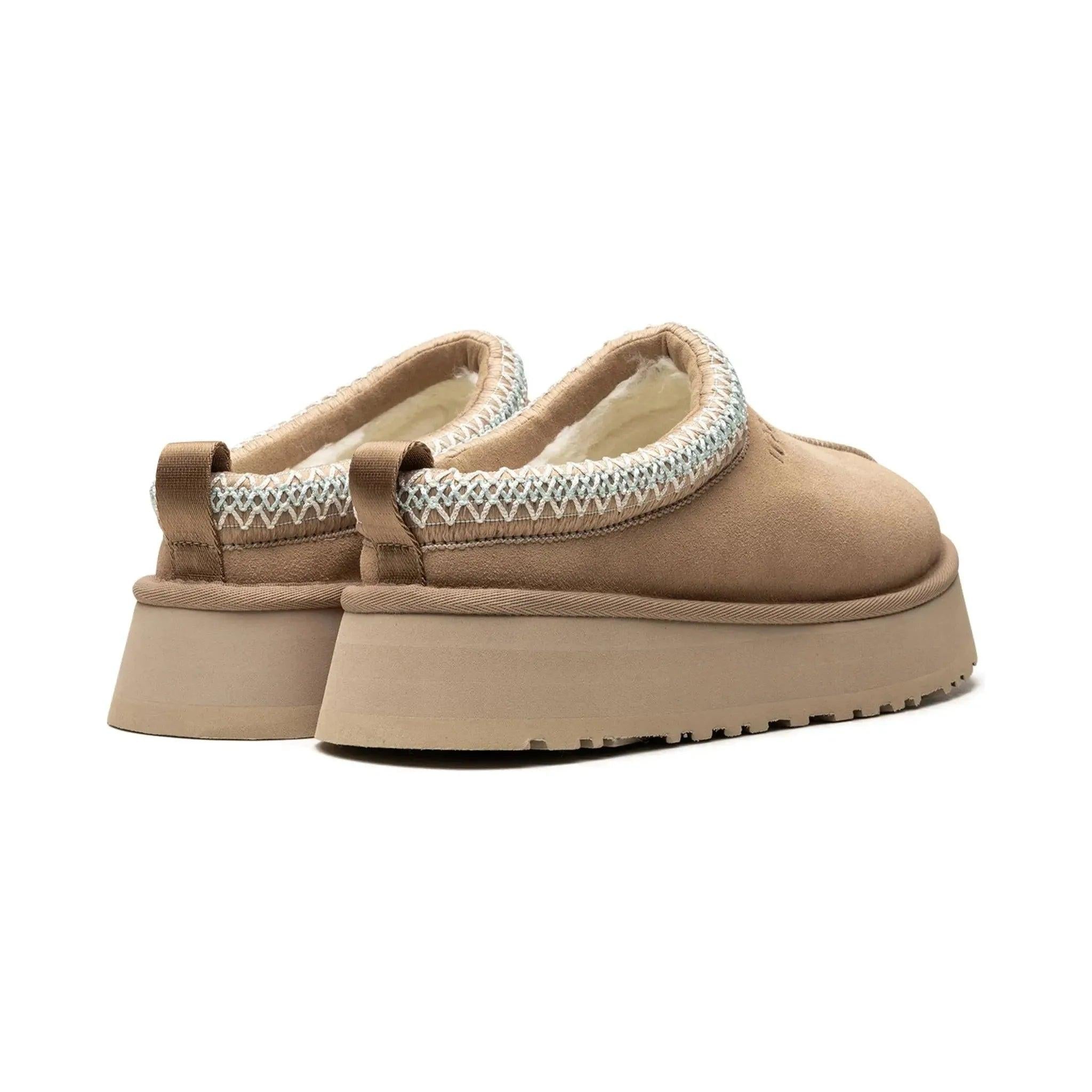 UGG Tazz Slipper - Sand