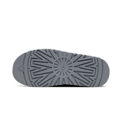 UGG Tazz Slipper - Sea Foam