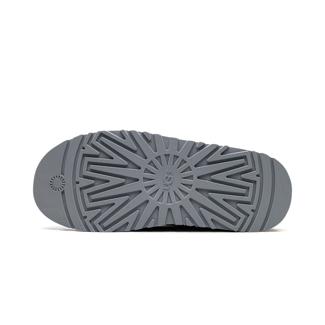 UGG Tazz Slipper - Sea Foam
