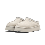 UGG Tazz Slipper - Seal