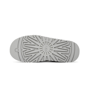 UGG Tazz Slipper - Seal