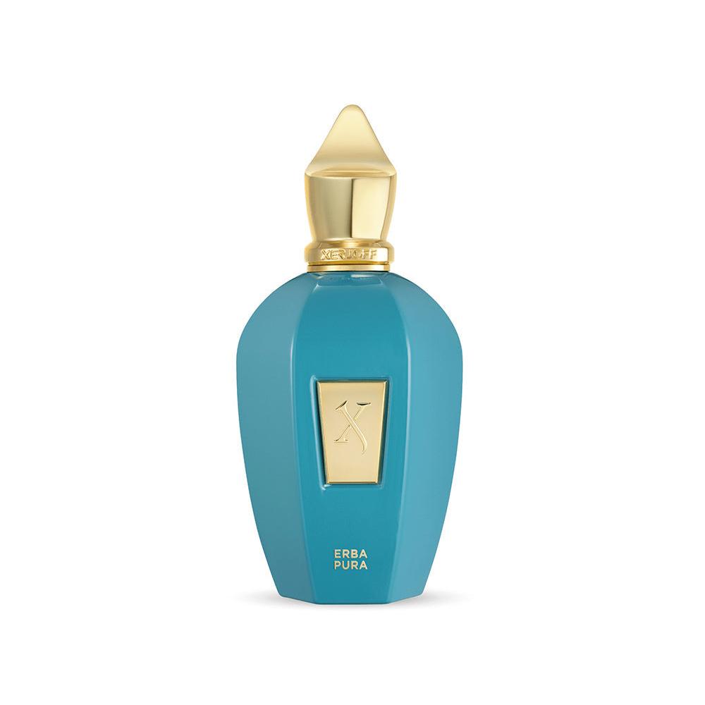 Xerjoff - Erba Pura Eau de Parfum