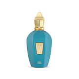 Xerjoff - Erba Pura Eau de Parfum