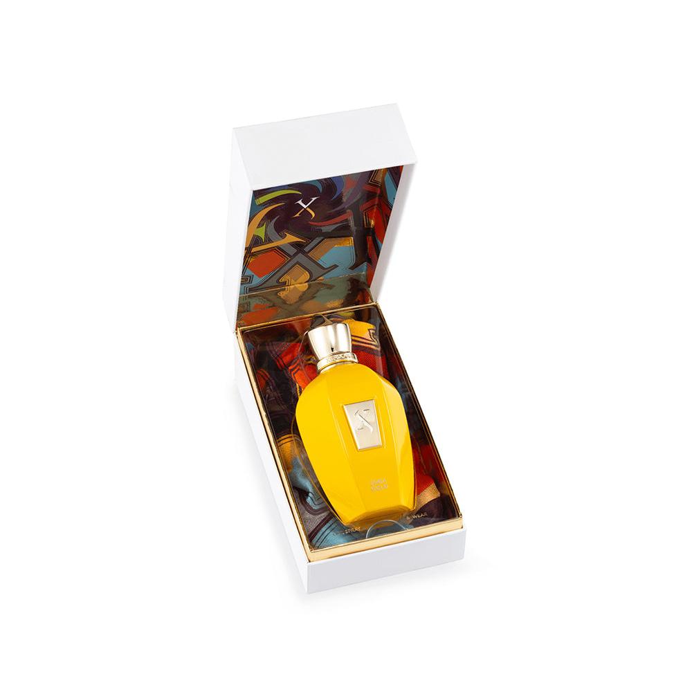 Xerjoff - Erba Pura Gold Eau de Parfum