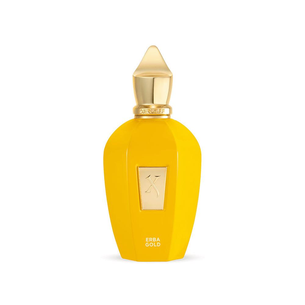 Xerjoff - Erba Pura Gold Eau de Parfum