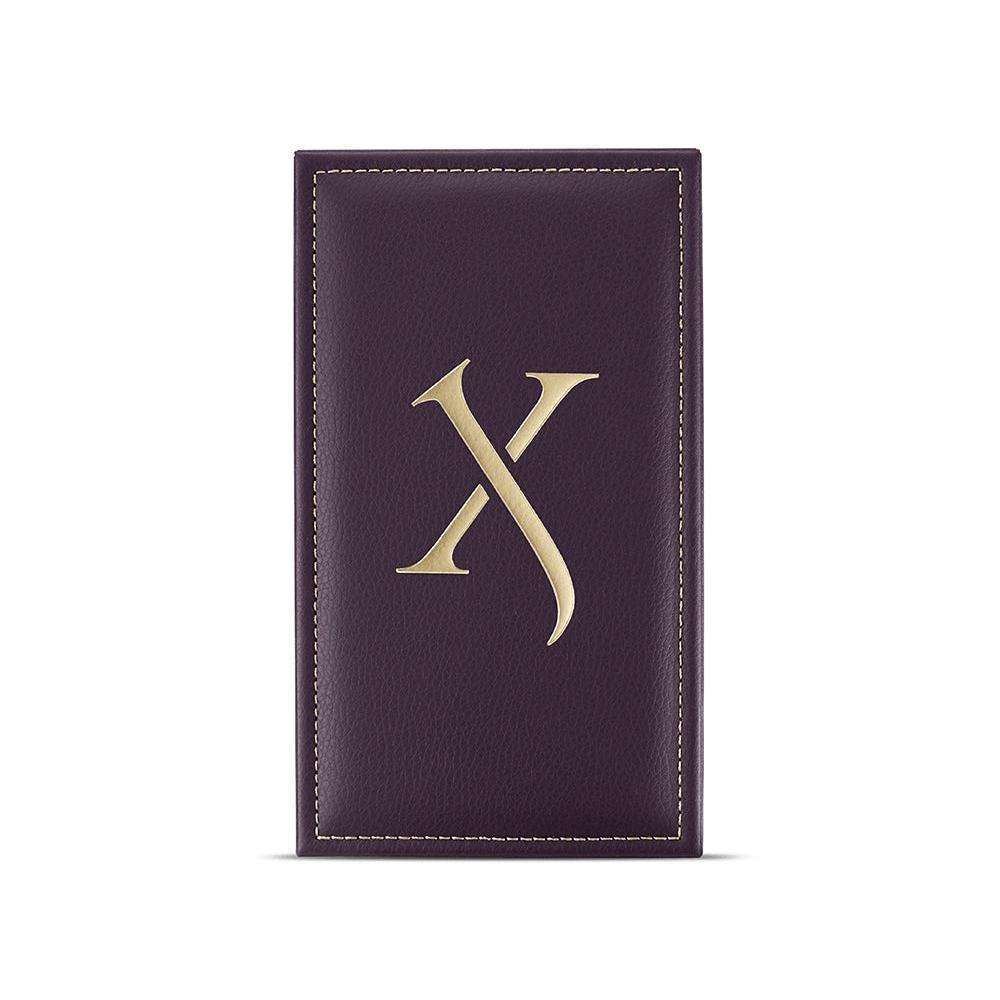 Xerjoff - Naxos Eau de Parfum